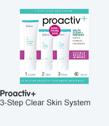 großer pickel nicht ausdrücken lässt 2017