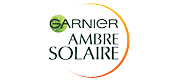 16-08-393980-GARNIER BT TRANS-Ambre Solaire-BFHOL