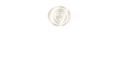 16-12-394502-Olay-BT_BOL-01