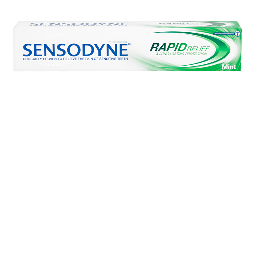 17-02-410609-Sensodyne-CP_SI-03