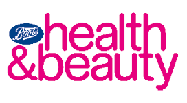 SEOC-Health and Beauty-Overlays