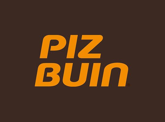2017-08-Piz Buin-CP_SPS33-01