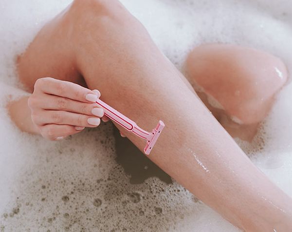 The different types of hair removal - Inspiration & advice - Boots Ireland