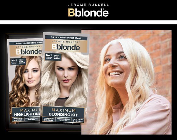 How to dye your hair blonde at home - Inspiration & advice - Boots Ireland