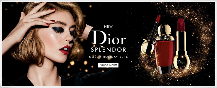 joy dior chemist warehouse