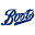 boots.ie-logo